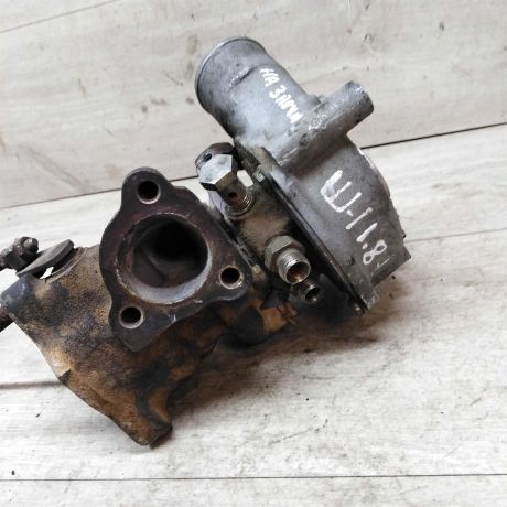 turbokompressor-turbina-volkswagen-sharan-18i-t-art-24859-big-1