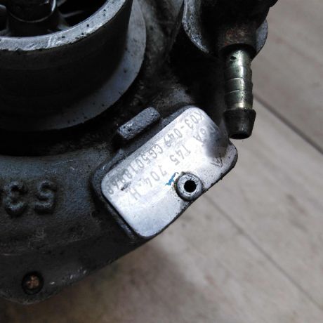 turbokompressor-turbina-volkswagen-sharan-18i-t-art-24859-big-2