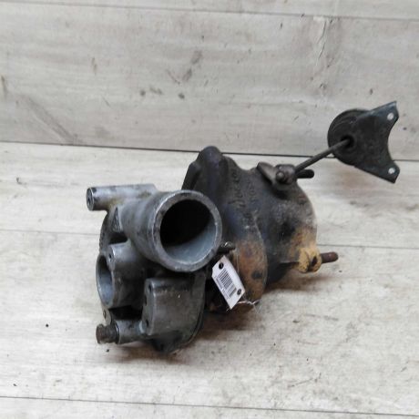 turbokompressor-turbina-volkswagen-sharan-18i-t-art-24859-big-3
