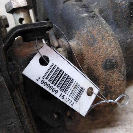 turbokompressor-turbina-volkswagen-sharan-18i-t-art-24859-big-4