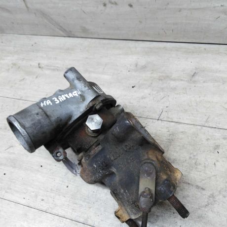 turbokompressor-turbina-volkswagen-sharan-18i-t-art-24859-big-5