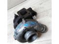 turbokompressor-turbina-audi-a6-c5-25-tdi-art-24861-small-0