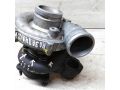 turbokompressor-turbina-audi-a6-c5-25-tdi-art-24861-small-1