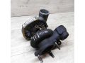 turbokompressor-turbina-audi-a6-c5-25-tdi-art-24861-small-2