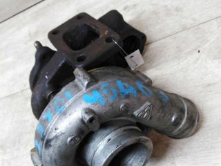 turbokompressor-turbina-audi-a6-c5-25-tdi-art-24861