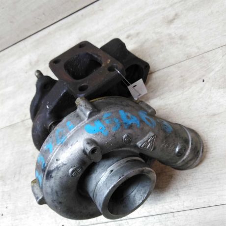 turbokompressor-turbina-audi-a6-c5-25-tdi-art-24861-big-0