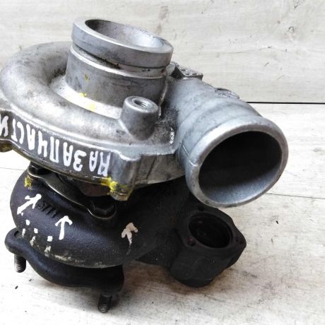 turbokompressor-turbina-audi-a6-c5-25-tdi-art-24861-big-1