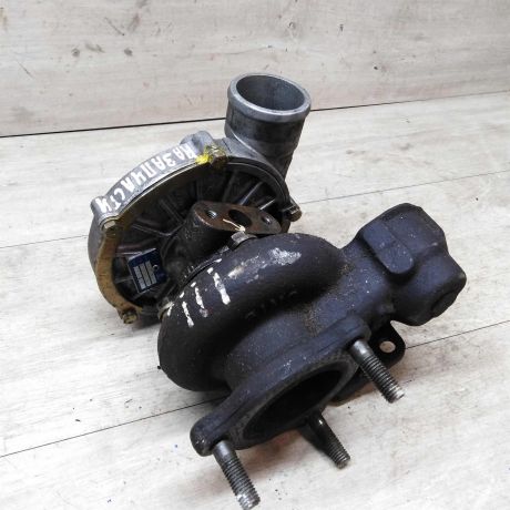 turbokompressor-turbina-audi-a6-c5-25-tdi-art-24861-big-2