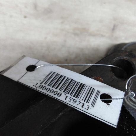 turbokompressor-turbina-audi-a6-c5-25-tdi-art-24861-big-3