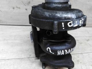 turbokompressor-turbina-audi-100-c4-25-tdi-art-24863