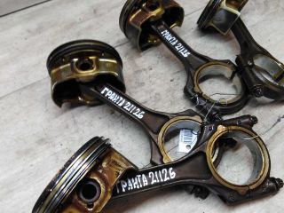 satun-porsen-lada-granta-art-24869