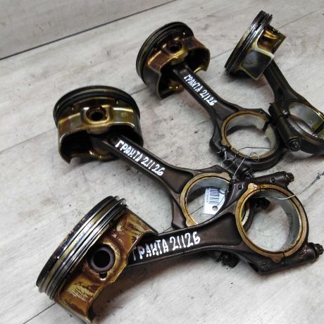 satun-porsen-lada-granta-art-24869-big-0