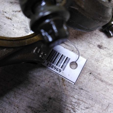 satun-porsen-lada-granta-art-24869-big-1