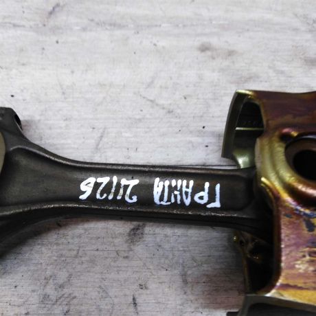 satun-porsen-lada-granta-art-24869-big-2