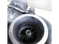 turbokompressor-turbina-audi-a6-c4-25-tdi-ael-art-24887-small-1
