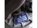 turbokompressor-turbina-audi-a6-c4-25-tdi-ael-art-24887-small-3