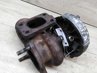 turbokompressor-turbina-audi-a6-c4-25-tdi-ael-art-24887