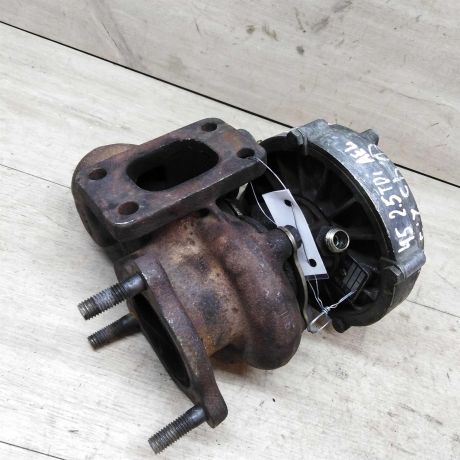 turbokompressor-turbina-audi-a6-c4-25-tdi-ael-art-24887-big-0