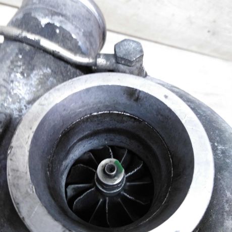 turbokompressor-turbina-audi-a6-c4-25-tdi-ael-art-24887-big-1