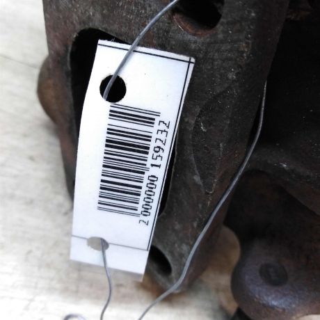 turbokompressor-turbina-audi-a6-c4-25-tdi-ael-art-24887-big-2