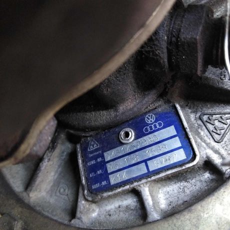 turbokompressor-turbina-audi-a6-c4-25-tdi-ael-art-24887-big-3