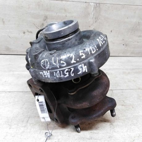 turbokompressor-turbina-audi-a6-c4-25-tdi-ael-art-24887-big-4