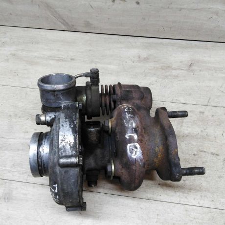 turbokompressor-turbina-audi-a6-c4-25-tdi-ael-art-24887-big-5