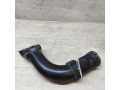 patrubok-vozduxovoda-audi-a8-d2-art-25132-small-0