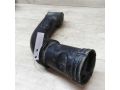 patrubok-vozduxovoda-audi-a8-d2-art-25132-small-3
