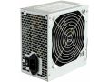 blok-pitaniia-exegate-atx-400npx-400w-small-0