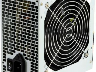 blok-pitaniia-exegate-atx-400npx-400w