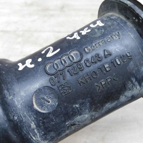 patrubok-vozduxovoda-audi-a8-d2-podaci-vozduxa-art-25156-big-4