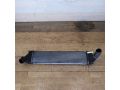 radiator-interkulera-ford-focus-2-restailing-16-tdi-art-25181-small-0