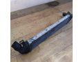 radiator-interkulera-ford-focus-2-restailing-16-tdi-art-25181-small-1