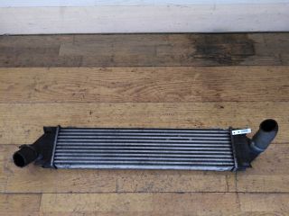 radiator-interkulera-ford-focus-2-restailing-16-tdi-art-25181