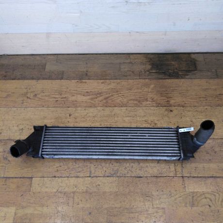 radiator-interkulera-ford-focus-2-restailing-16-tdi-art-25181-big-0