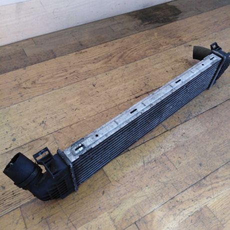 radiator-interkulera-ford-focus-2-restailing-16-tdi-art-25181-big-1
