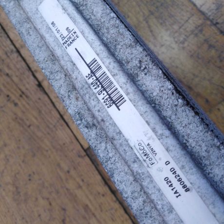 radiator-interkulera-ford-focus-2-restailing-16-tdi-art-25181-big-2