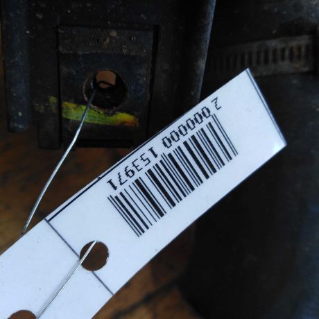 radiator-interkulera-ford-focus-2-restailing-16-tdi-art-25181-big-3