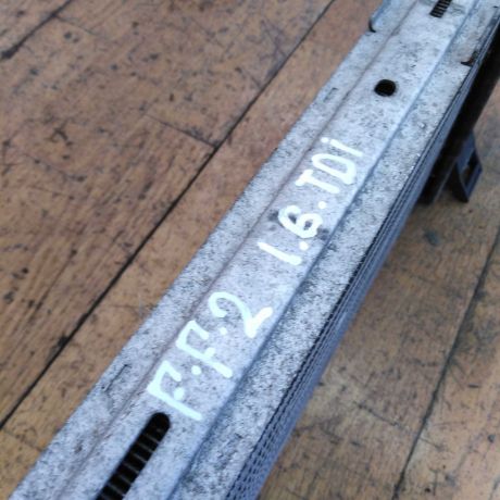 radiator-interkulera-ford-focus-2-restailing-16-tdi-art-25181-big-4