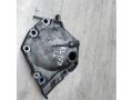 kronstein-krepleniia-dvigatelia-pravyi-renault-logan-16-k7m-710-art-25480-small-0