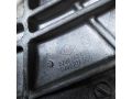 kronstein-krepleniia-dvigatelia-pravyi-renault-logan-16-k7m-710-art-25480-small-1