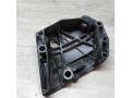 kronstein-krepleniia-dvigatelia-pravyi-renault-logan-16-k7m-710-art-25480-small-2