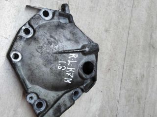 kronstein-krepleniia-dvigatelia-pravyi-renault-logan-16-k7m-710-art-25480