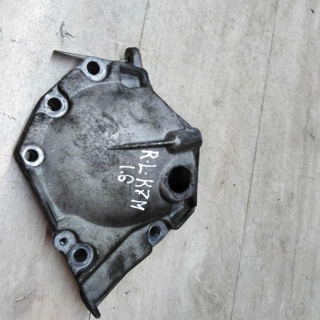 kronstein-krepleniia-dvigatelia-pravyi-renault-logan-16-k7m-710-art-25480-big-0
