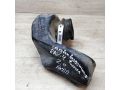 patrubok-vozduxovoda-toyota-rav4-art-25500-small-0