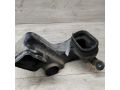 patrubok-vozduxovoda-toyota-rav4-art-25500-small-2