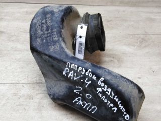 patrubok-vozduxovoda-toyota-rav4-art-25500