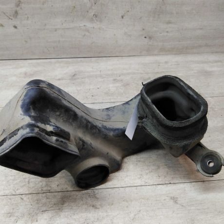 patrubok-vozduxovoda-toyota-rav4-art-25500-big-2