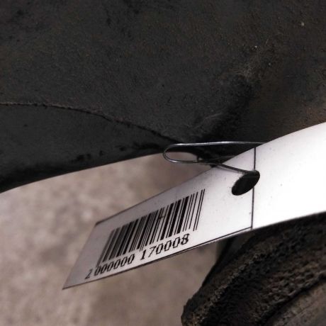 patrubok-vozduxovoda-toyota-rav4-art-25500-big-3